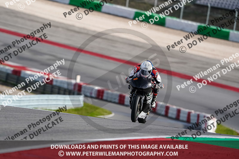 motorbikes;no limits;peter wileman photography;portimao;portugal;trackday digital images